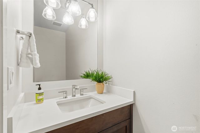 12309 80th Avenue NE, Kirkland, WA 98034