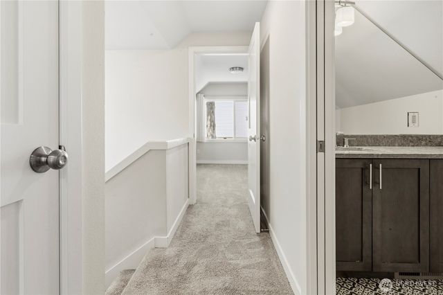 12309 80th Avenue NE, Kirkland, WA 98034
