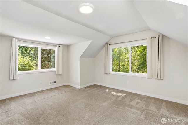 12309 80th Avenue NE, Kirkland, WA 98034