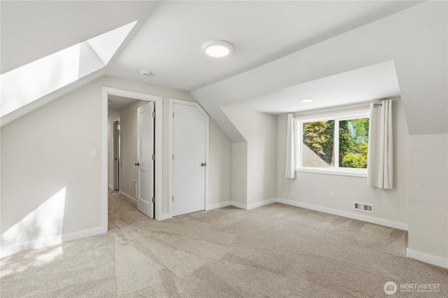 12309 80th Avenue NE, Kirkland, WA 98034