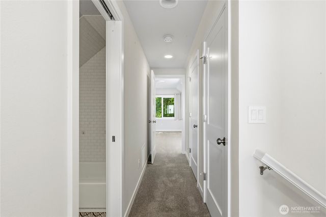 12309 80th Avenue NE, Kirkland, WA 98034