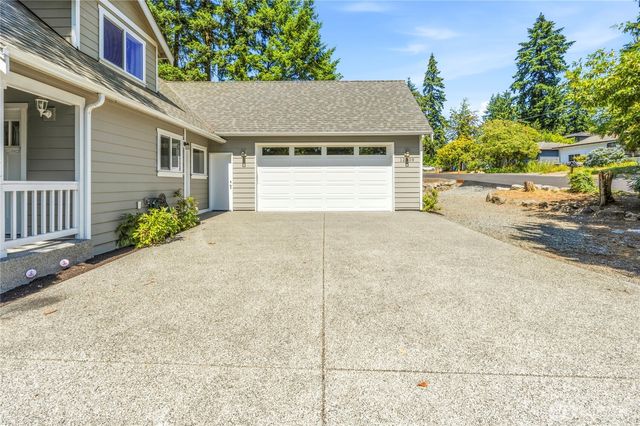 12309 80th Avenue NE, Kirkland, WA 98034
