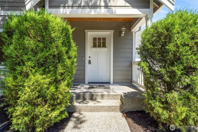 12309 80th Avenue NE, Kirkland, WA 98034