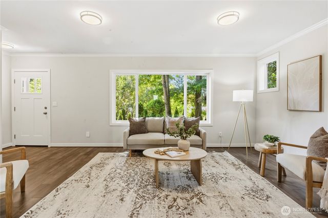 12309 80th Avenue NE, Kirkland, WA 98034