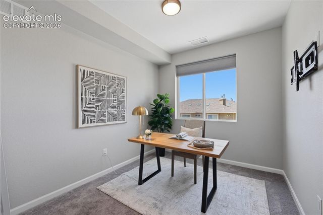3835 Presidio Point 201, Colorado Springs, CO 80920