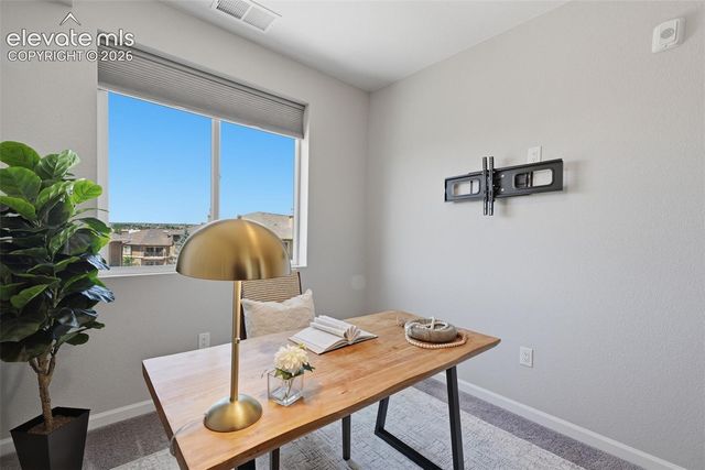 3835 Presidio Point 201, Colorado Springs, CO 80920