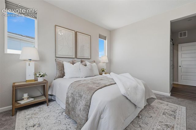 3835 Presidio Point 201, Colorado Springs, CO 80920
