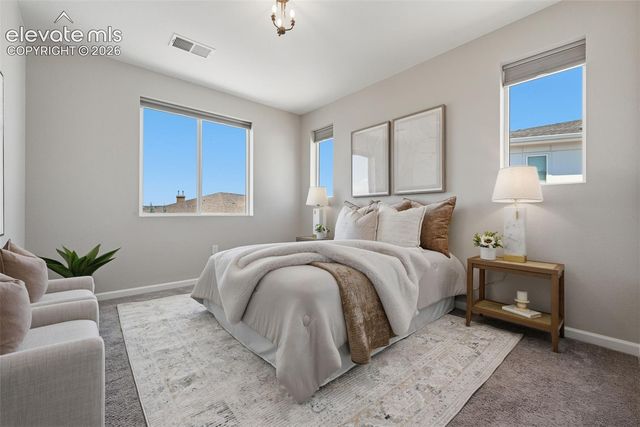3835 Presidio Point 201, Colorado Springs, CO 80920