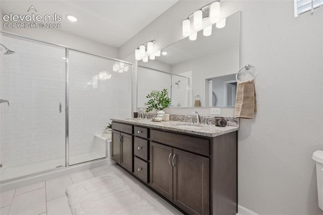 3835 Presidio Point 201, Colorado Springs, CO 80920