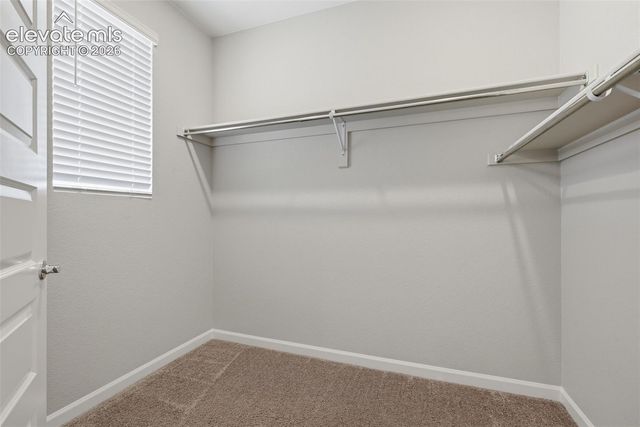 3835 Presidio Point 201, Colorado Springs, CO 80920