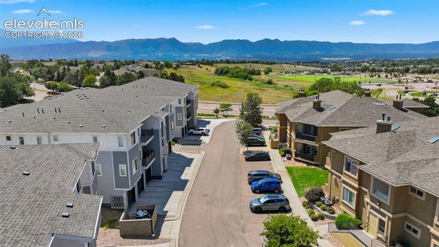 3835 Presidio Point 201, Colorado Springs, CO 80920