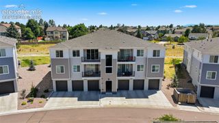 3835 Presidio Point 201, Colorado Springs, CO 80920