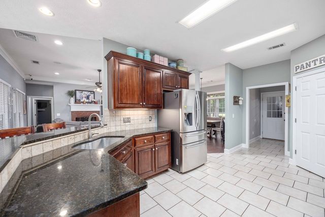 100 Lee Road 2069, Smiths Station, AL 36877
