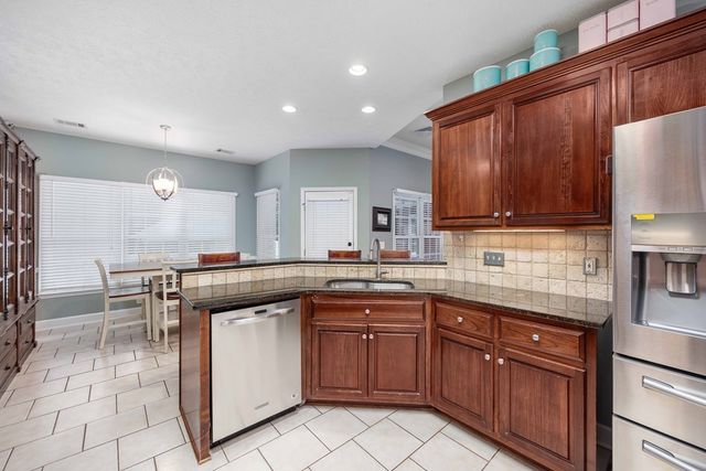 100 Lee Road 2069, Smiths Station, AL 36877