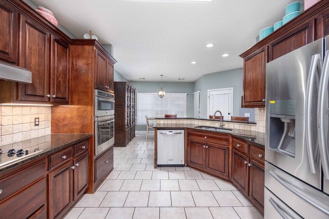100 Lee Road 2069, Smiths Station, AL 36877