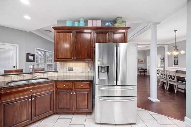 100 Lee Road 2069, Smiths Station, AL 36877