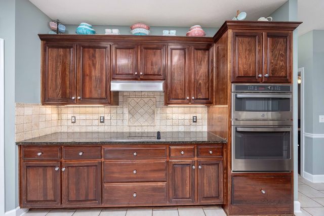 100 Lee Road 2069, Smiths Station, AL 36877