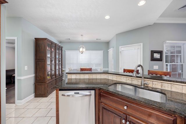 100 Lee Road 2069, Smiths Station, AL 36877
