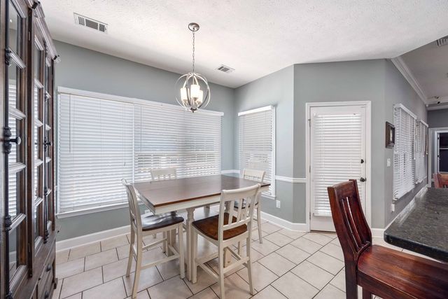100 Lee Road 2069, Smiths Station, AL 36877