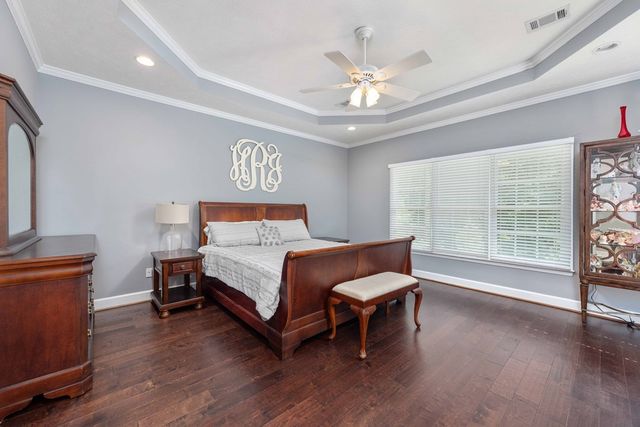 100 Lee Road 2069, Smiths Station, AL 36877