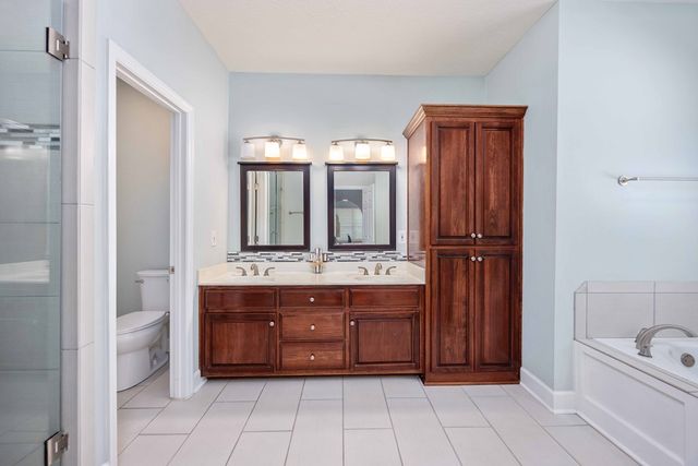 100 Lee Road 2069, Smiths Station, AL 36877