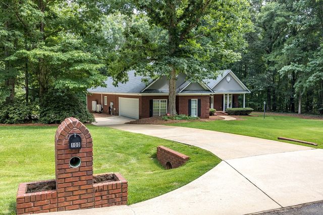 100 Lee Road 2069, Smiths Station, AL 36877