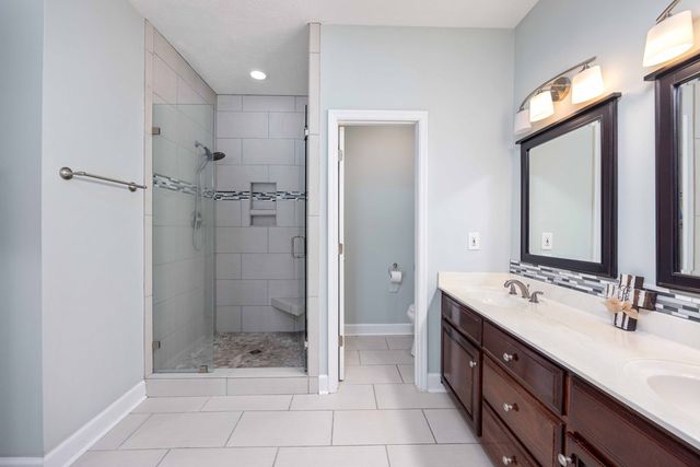 100 Lee Road 2069, Smiths Station, AL 36877