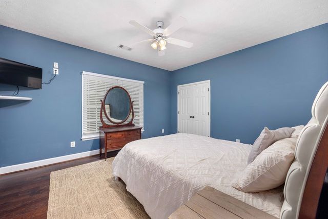 100 Lee Road 2069, Smiths Station, AL 36877