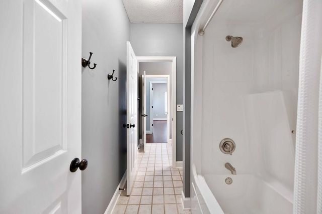 100 Lee Road 2069, Smiths Station, AL 36877