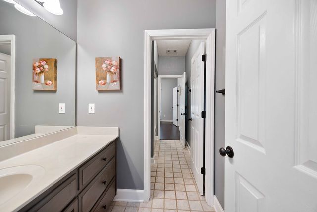 100 Lee Road 2069, Smiths Station, AL 36877