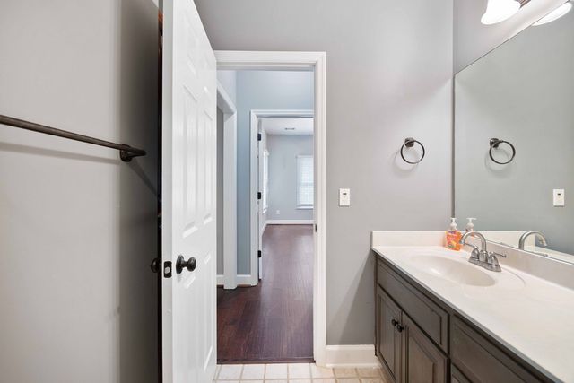 100 Lee Road 2069, Smiths Station, AL 36877