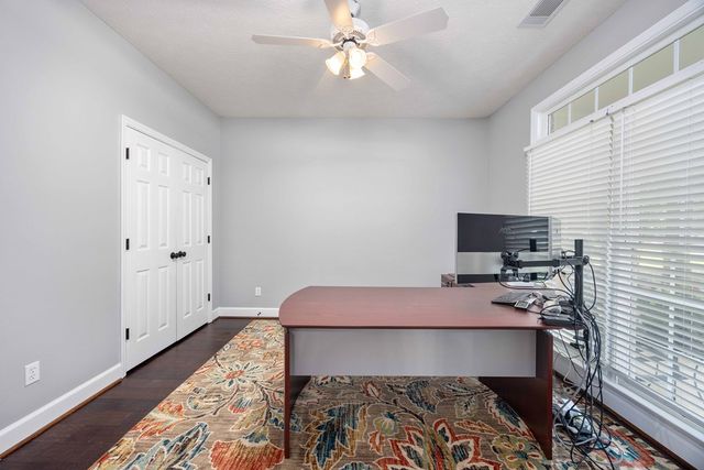100 Lee Road 2069, Smiths Station, AL 36877