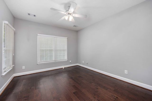 100 Lee Road 2069, Smiths Station, AL 36877