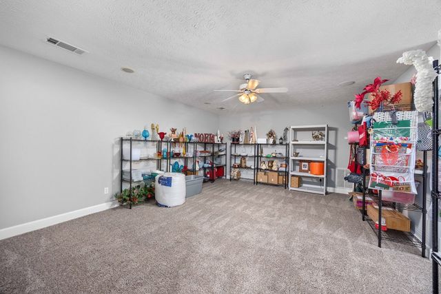 100 Lee Road 2069, Smiths Station, AL 36877