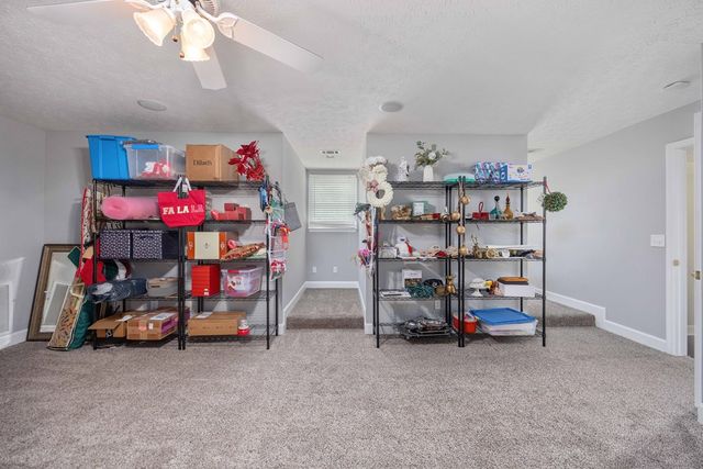 100 Lee Road 2069, Smiths Station, AL 36877