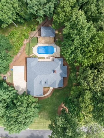 100 Lee Road 2069, Smiths Station, AL 36877