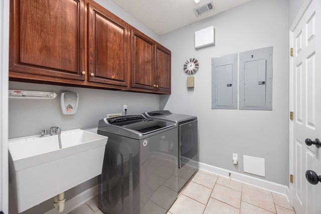 100 Lee Road 2069, Smiths Station, AL 36877