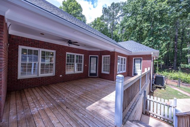 100 Lee Road 2069, Smiths Station, AL 36877