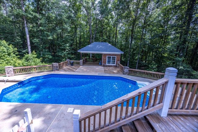 100 Lee Road 2069, Smiths Station, AL 36877