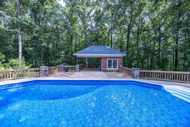 100 Lee Road 2069, Smiths Station, AL 36877