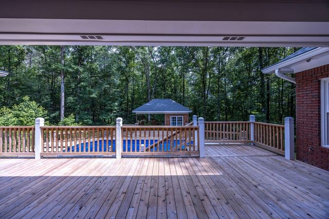 100 Lee Road 2069, Smiths Station, AL 36877
