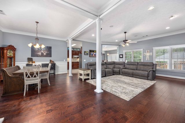 100 Lee Road 2069, Smiths Station, AL 36877