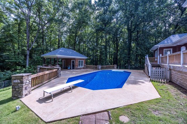 100 Lee Road 2069, Smiths Station, AL 36877