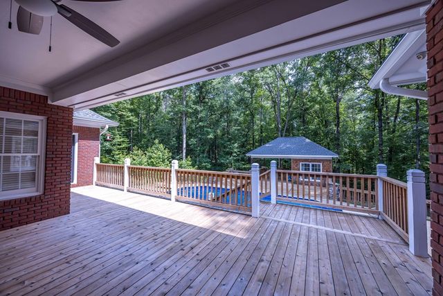 100 Lee Road 2069, Smiths Station, AL 36877