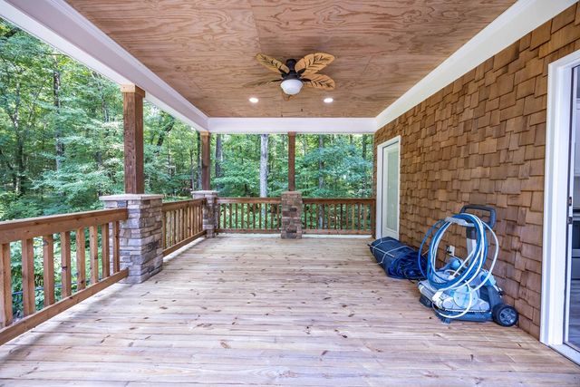 100 Lee Road 2069, Smiths Station, AL 36877