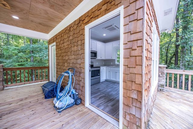 100 Lee Road 2069, Smiths Station, AL 36877