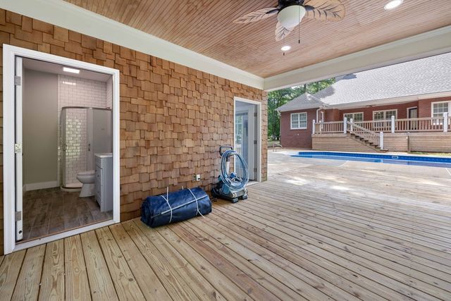 100 Lee Road 2069, Smiths Station, AL 36877