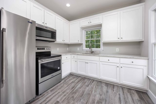100 Lee Road 2069, Smiths Station, AL 36877