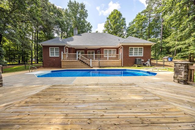 100 Lee Road 2069, Smiths Station, AL 36877