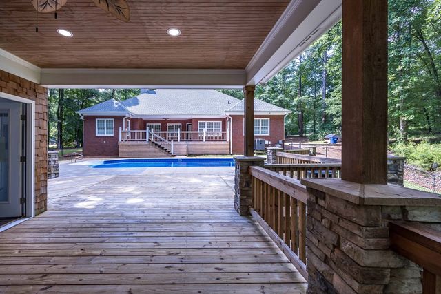 100 Lee Road 2069, Smiths Station, AL 36877